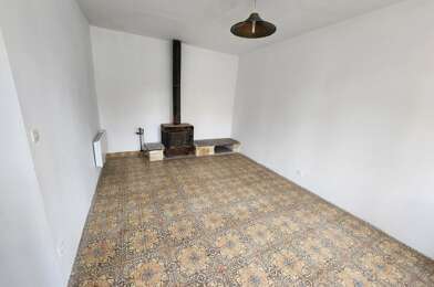 Maison 4 pièces 134550 €