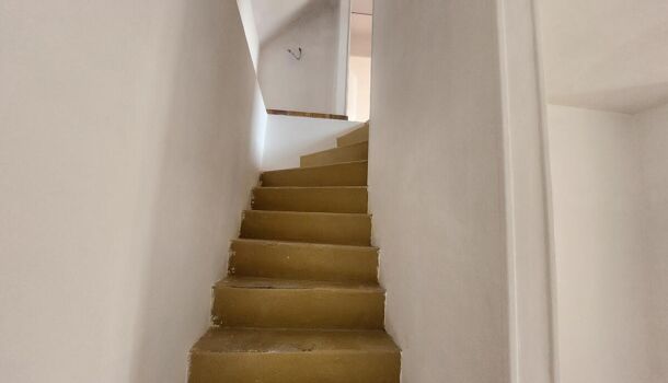 Villa / Maison 4 pièces  à vendre Béthisy-Saint-Martin 60320