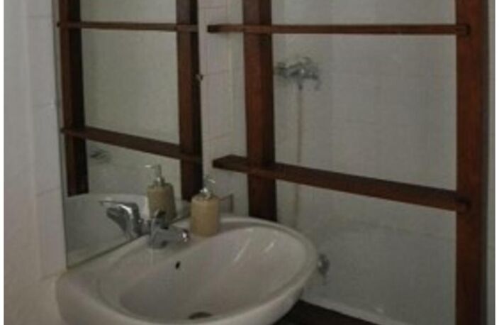 Appartement F2 — photo 4