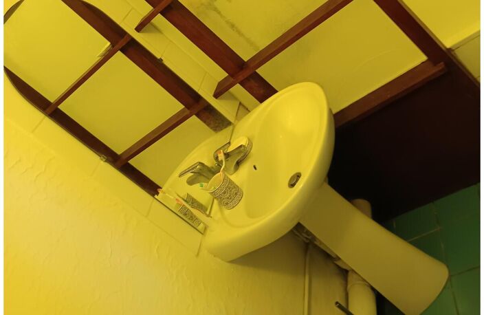 Appartement F2 — photo 5