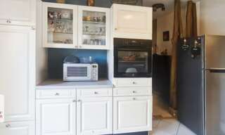 Maison 7 Pièces 145 m² à vendre à Ploufragan (22440)