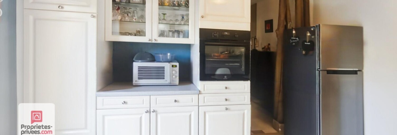 Maison 7 Pièces 145 m² à vendre à Ploufragan (22440)