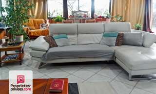 Maison 7 Pièces 145 m² à vendre à Ploufragan (22440)