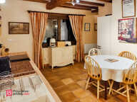Maison Hesdin  5 pièce(s) 98 m2 — photo 4