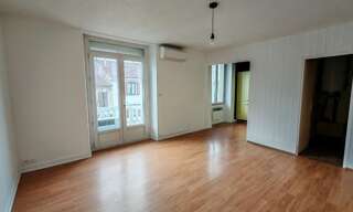 Appartement 2 Pièces 42 m² à vendre à Dax (40100)