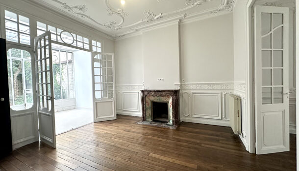 Villa / Maison 8 pièces  à vendre Reims 51100