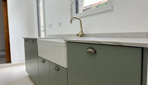 Villa / Maison 8 pièces  à vendre Reims 51100