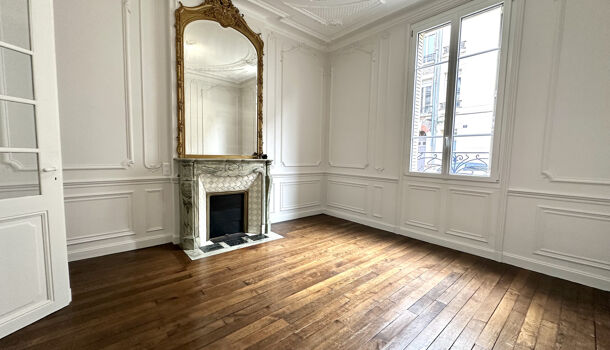 Villa / Maison 8 pièces  à vendre Reims 51100