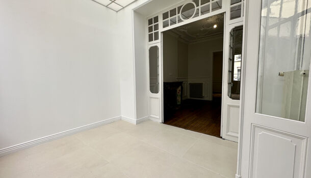 Villa / Maison 8 pièces  à vendre Reims 51100