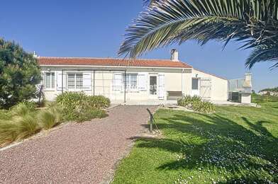 Maison 5 pièces 249900 €