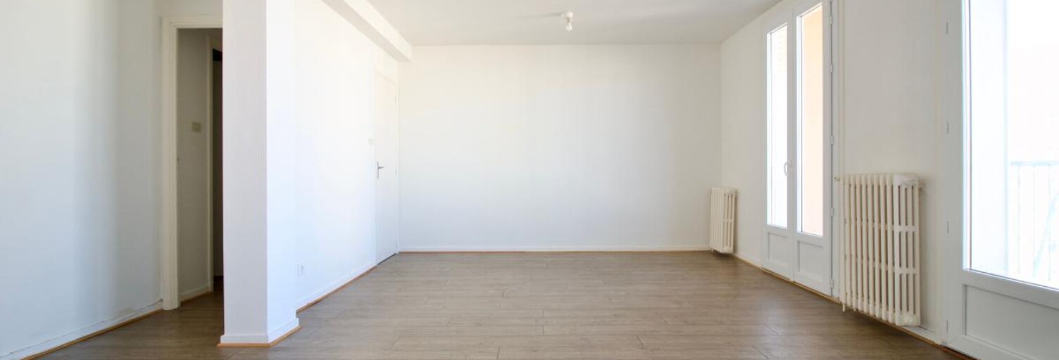 Appartement 4 Pièces 80 m² à louer à Toulouse (31300)