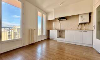 Appartement 4 Pièces 80 m² à louer à Toulouse (31300)