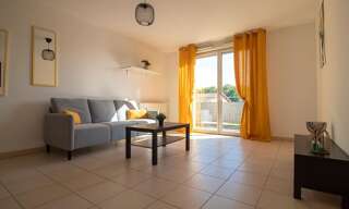 Appartement 3 Pièces 67 m² à louer à Toulouse (31100)