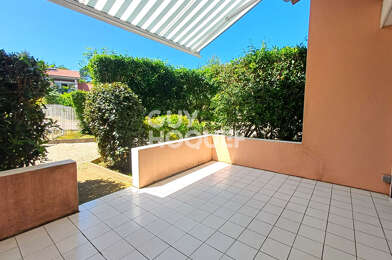 Maison 3 pièces 262500 €