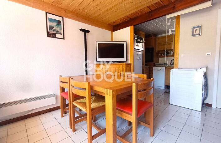 CAPBRETON - Villa patio avec piscine, terrasse et proche océan — photo 3