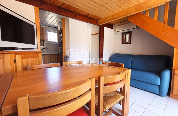 CAPBRETON - Villa patio avec piscine, terrasse et proche océan — photo 5