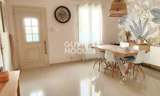 Maison 5 Pièces 122 m² à vendre à Agen (47000)