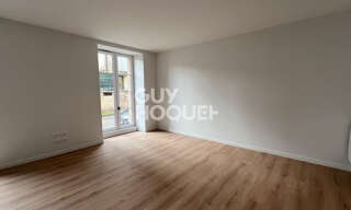 Appartement 2 Pièces 41 m² à louer à Agen (47000)