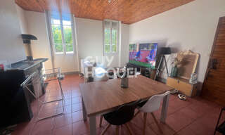 Appartement 3 Pièces 72 m² à louer à Fronton (31620)