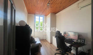 Appartement 3 Pièces 72 m² à louer à Fronton (31620)