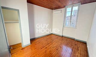 Appartement 3 Pièces 72 m² à louer à Fronton (31620)