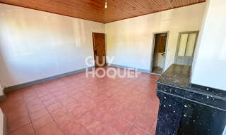 Appartement 3 Pièces 72 m² à louer à Fronton (31620)