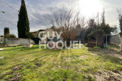 Maison 4 pièces 228000 €
