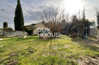 Maison 4 pièces 228000 €