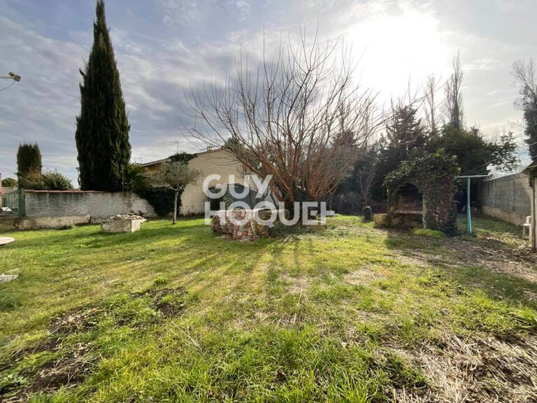maison — photo 1