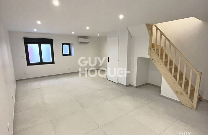 Maison à vendre à Colombier Saugnieu - Référence 4704 — photo 2