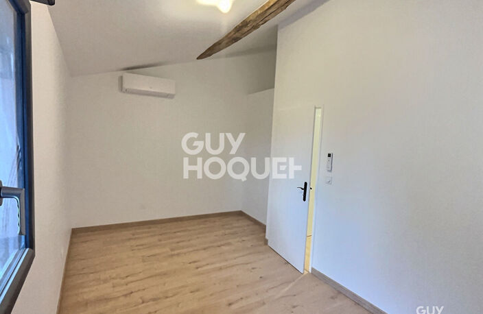 Maison à vendre à Colombier Saugnieu - Référence 4704 — photo 5