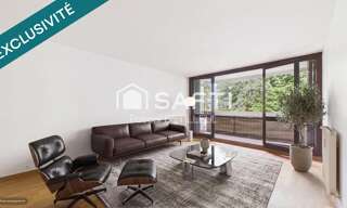 Appartement 3 Pièces 70 m² à vendre à Garches (92380)