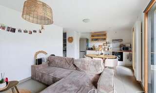 Appartement 3 Pièces 64 m² à vendre à Bouguenais (44340)