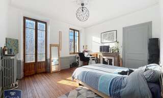 Appartement 3 Pièces 62 m² à vendre à Chambéry (73000)