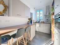 Appartement 3 pièces 62 m² — photo 4