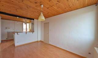 Appartement  45 m² à vendre à Toulouse (31500)