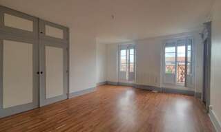 Bureau 6 Pièces 117 m² à louer à Toulouse (31000)