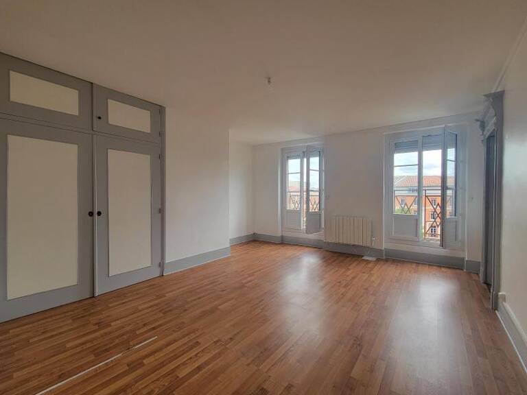 Bureau 6 pièces 117 m² — photo 1