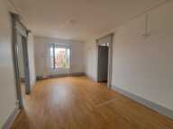 Bureau 6 pièces 117 m² — photo 2