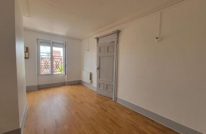 Location bureau 6 pièces 117 m² à Toulouse (31000) — photo 5