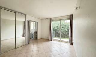 Appartement 1 Pièce 25 m² à louer à Toulouse (31400)