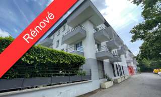 Appartement 1 Pièce 18 m² à louer à Toulouse (31400)