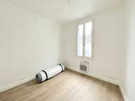 A VENDRE APPARTEMENT DE TYPE 2 LOUE- SECTEUR BORDEAUX VICTOIRE / CAPUCINS — photo 4
