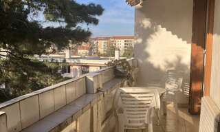 Appartement 3 Pièces 61 m² à vendre à Bron (69500)