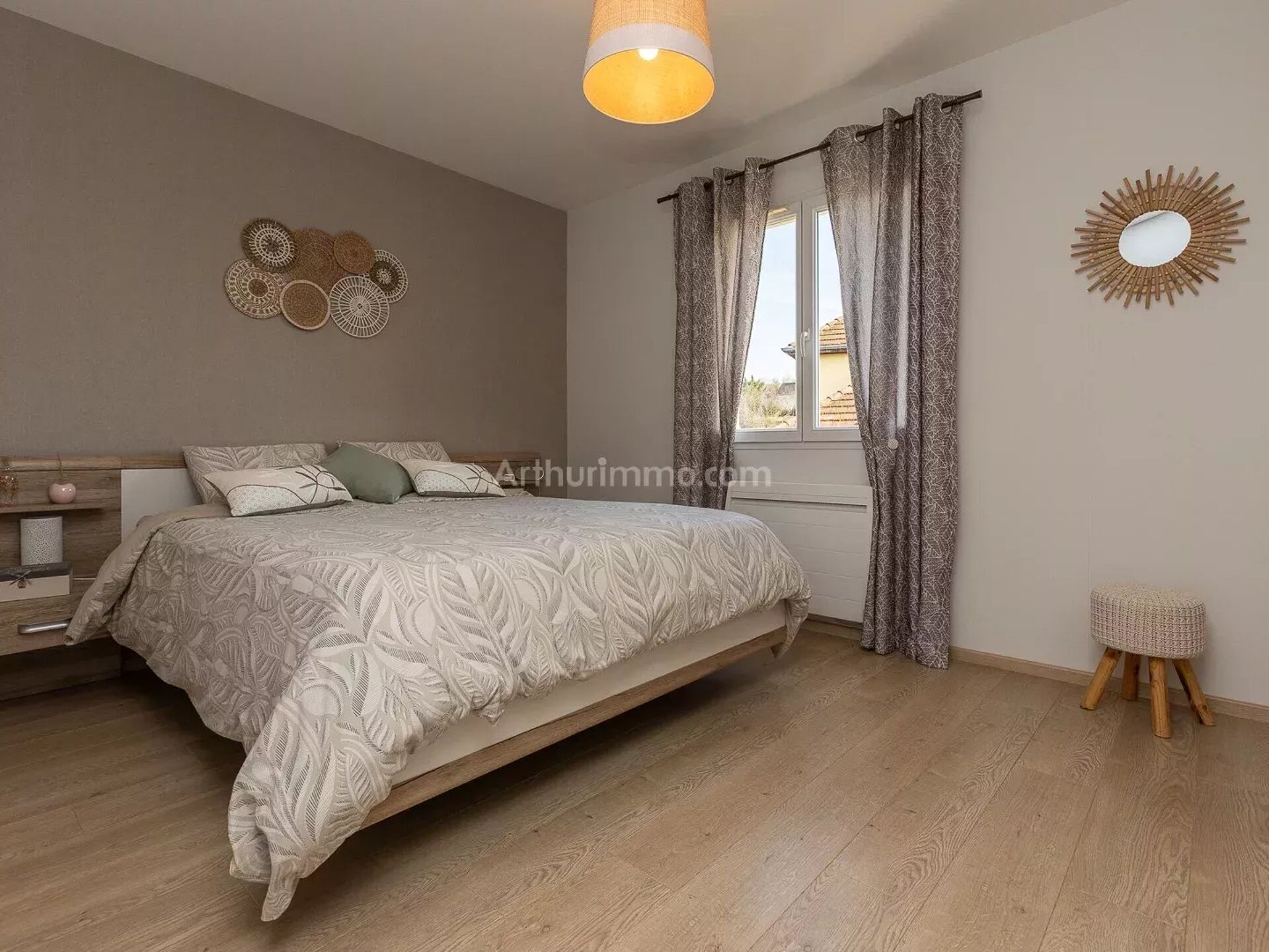 Maison 4 pièces 102 m² · à Belley · 102 m² · 349 000 €