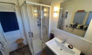 Appartement 3 Pièces  m² à vendre à Mâcon (71000)