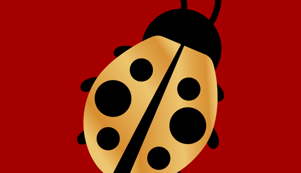 Appartement 3 pièces  à vendre Perpignan 66000