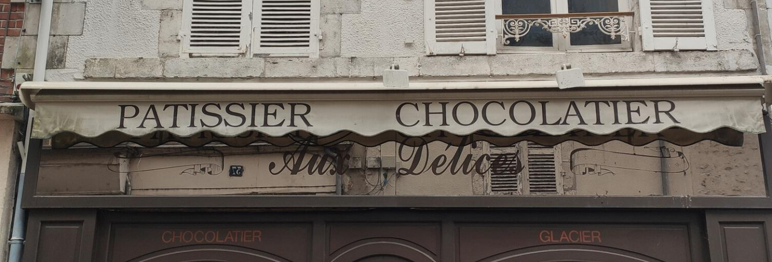 Maison 10 Pièces 260 m² à vendre à Meung-sur-Loire (45130)