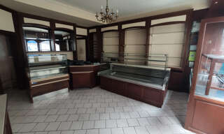 Maison 10 Pièces 260 m² à vendre à Meung-sur-Loire (45130)