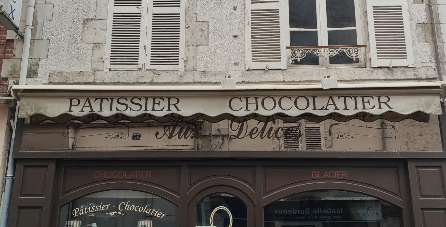 MEUNG SUR LOIRE — photo 1